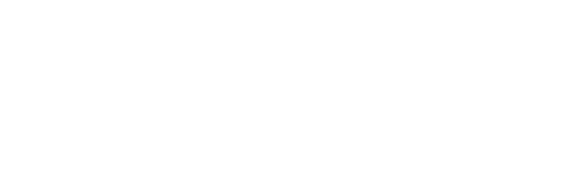 Zeanix